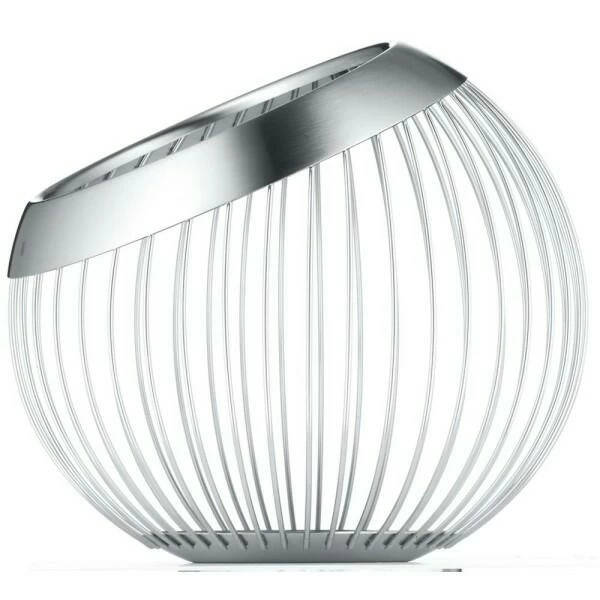 WMF Korb Lounge, Klein 4 WMF Korb Lounge, Klein – Bild 2