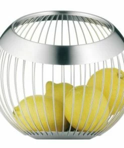 WMF Korb Lounge, Klein 7 WMF Korb Lounge, Klein -Wesco store 70wb WMF Korb klein Lounge g 06.6507.6030 2