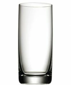 WMF Longdrinkglas Easy, 6er Set 7 WMF Longdrinkglas Easy, 6er Set -Wesco store 70wb WMF Longdrinkbecher Set easy g 09.0737.9990 1