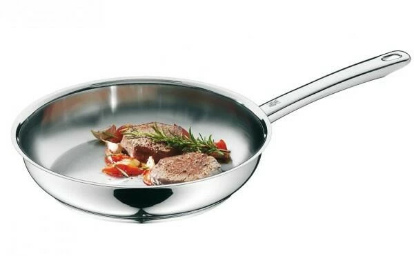 WMF Pfanne Profi, 24 Cm 4 WMF Pfanne Profi, 24 Cm – Bild 2