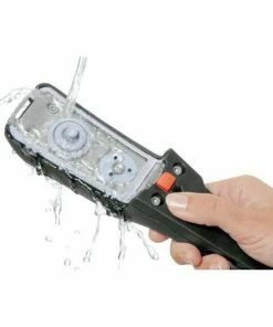 WMF Schnellkochtopf Perfect, 4,5 Liter -Wesco store 70wb WMF Schnellkochtopf Perfect g 07.9262.9990 2