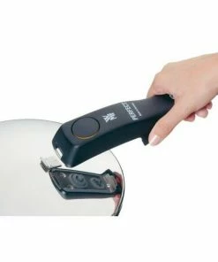 WMF Schnellkochtopf Perfect, 4,5 Liter -Wesco store 70wb WMF Schnellkochtopf Perfect g 07.9262.9990 3