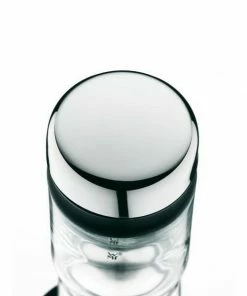 WMF Streuer-Set Depot, 4-teilig -Wesco store 70wb WMF Streuer Set 4 teilig Depot g 06.6158.6040 2