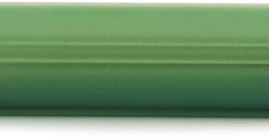 Le Creuset Auflaufform Klassik Quadratisch In Bamboo Green -Wesco store 71113234080001 00002