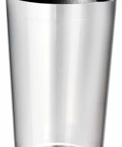 ESGE Zauberstab Mixbecher 600 Ml Und Deckel