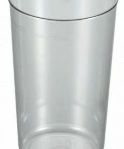 ESGE Zauberstab ESGE-Zauberstab Stabmixer M 200 Superbox 25 ESGE Zauberstab ESGE-Zauberstab Stabmixer M 200 Superbox -Wesco store 7126 MIXBECHER ohne Deckel cmyk 2 l