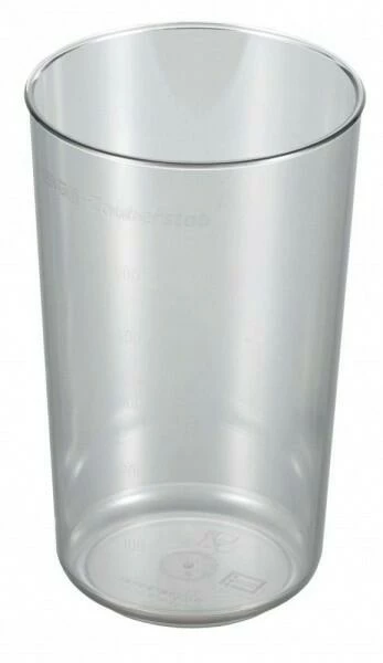 ESGE Zauberstab ESGE-Zauberstab Stabmixer M 200 Superbox 11 ESGE Zauberstab ESGE-Zauberstab Stabmixer M 200 Superbox – Bild 9