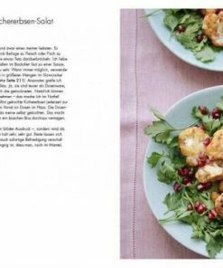 DK Verlag Lawson Nigella: Nigella Das Glück Zu Kochen 14 DK Verlag Lawson Nigella: Nigella Das Glück Zu Kochen -Wesco store 716dWsciOuL l