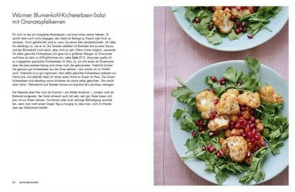 DK Verlag Lawson Nigella: Nigella Das Glück Zu Kochen 8 DK Verlag Lawson Nigella: Nigella Das Glück Zu Kochen – Bild 6