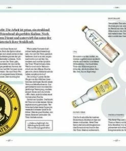 Hallwag Harrison Joel, Ridley Neil: Spirits 10 Hallwag Harrison Joel, Ridley Neil: Spirits -Wesco store 71O4qcRPwlL l