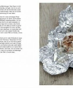 DK Verlag Lawson Nigella: Nigella Das Glück Zu Kochen 11 DK Verlag Lawson Nigella: Nigella Das Glück Zu Kochen -Wesco store 71QCJDxe7mL l