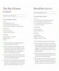 Gräfe Und Unzer Richter Daniel: Cocktails Selbst Gemixt -Wesco store 71QTd2lIIcL l