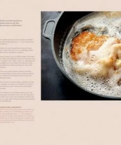 Teubner Wagner Peter: Das Große Buch Vom Fleisch -Wesco store 71UYGa9eNJL l