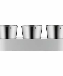 WMF Kräutergarten Gourmet, 3-teilig