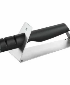 WMF Messerschärfer Gourmet