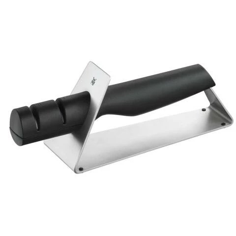 WMF Messerschärfer Gourmet 3 WMF Messerschärfer Gourmet