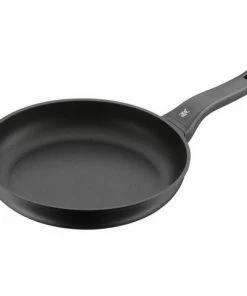 WMF Stielpfanne PermaDur Excellent, 28 Cm