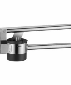 WMF Multipresse Profi Plus