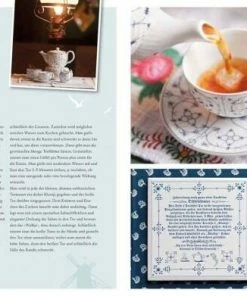 DK Verlag Leesker Christiane, Jansen Vanessa: Norddeutsche Heimwehküche -Wesco store 71 rE5chzkL l