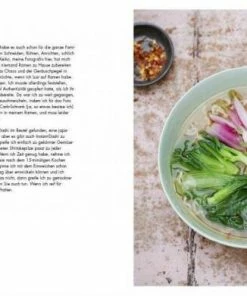 DK Verlag Lawson Nigella: Nigella Das Glück Zu Kochen 15 DK Verlag Lawson Nigella: Nigella Das Glück Zu Kochen -Wesco store 71ahS4OFfsL l