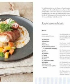 DK Verlag Leesker Christiane, Jansen Vanessa: Norddeutsche Heimwehküche -Wesco store 71egYLRI05L l