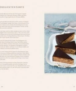 Gräfe Und Unzer Die GU-Backbibel 12 Gräfe Und Unzer Die GU-Backbibel -Wesco store 71lHELCihVL l