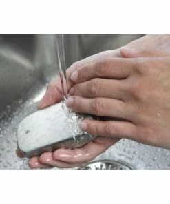 WMF Anti-Geruchseife Gourmet 7 WMF Anti-Geruchseife Gourmet -Wesco store 71wb WMF Anti Geruchseife Gourmet g 06.0539.6030 1