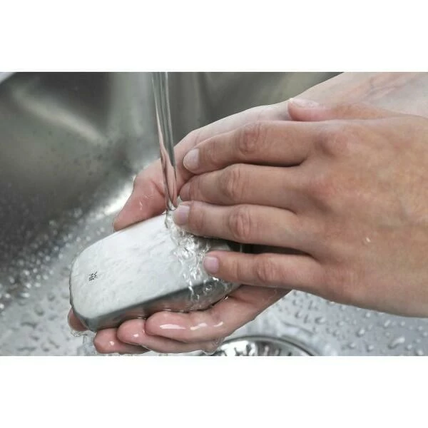 WMF Anti-Geruchseife Gourmet 5 WMF Anti-Geruchseife Gourmet – Bild 3