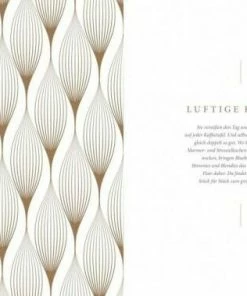 Gräfe Und Unzer Die GU-Backbibel 11 Gräfe Und Unzer Die GU-Backbibel -Wesco store 71yErTFYG9L l