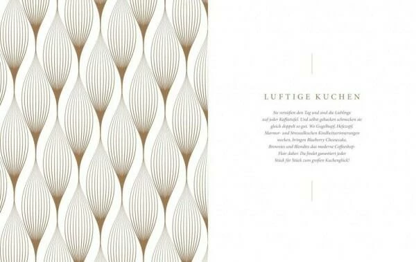 Gräfe Und Unzer Die GU-Backbibel 6 Gräfe Und Unzer Die GU-Backbibel – Bild 4