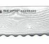 Felix Solingen Felix Zepter Brotmesser Absolute ML, 20 Cm -Wesco store 72Felix Zepter Brotmesser 20 cm 507220 xl