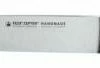 Felix Solingen Felix Zepter Fleisch- Und Tranchiermesser First Class Wood, 21 Cm 2 Felix Solingen Felix Zepter Fleisch- Und Tranchiermesser First Class Wood, 21 Cm -Wesco store 72Felix Zepter Fleisch und Tranchiermesser 21 cm 831921 xl
