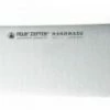 Felix Solingen Felix Zepter Kochmesser Resolute, 21 Cm -Wesco store 72Felix Zepter Kochmesser 21 cm 171221 xl