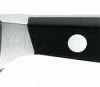 Felix Solingen Felix Zepter Schälmesser First Class, 7 Cm -Wesco store 72Felix Zepter Schaelmesser 7cm 811307 xl