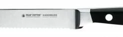 Felix Solingen Felix Zepter Tomatenmesser First Class, 13 Cm