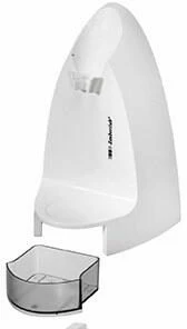 ESGE Zauberstab ESGE-Zauberstab Stabmixer M 200 Superbox 23 ESGE Zauberstab ESGE-Zauberstab Stabmixer M 200 Superbox -Wesco store 7330 Zauberbasis Explosion rgb