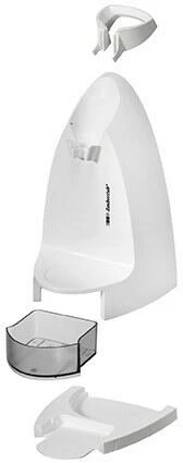 ESGE Zauberstab ESGE-Zauberstab Stabmixer M 200 Superbox 9 ESGE Zauberstab ESGE-Zauberstab Stabmixer M 200 Superbox – Bild 7