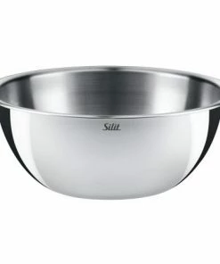 Silit Küchenschüssel Ø 16 Cm