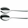WMF Salatbesteck Boston -Wesco store 76WMF Salatbesteck gross Boston 11 2021 6040 xl