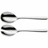 WMF Salatbesteck Kult -Wesco store 76WMF Salatbesteck gross Kult reg 12 6021 6340 xl