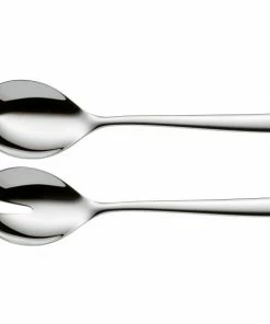 WMF Salatbesteck Kult