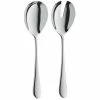 WMF Salatbesteck Merit -Wesco store 76WMF Salatbesteck gross Merit reg 11 4021 6340 xl