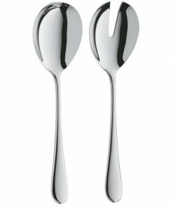 WMF Salatbesteck Merit