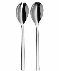 WMF Salatbesteck Palermo