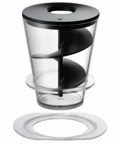 WMF Turbo Cooler Ice Tea Time