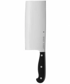 WMF Messerset Spitzenklasse Plus, 2-teilig -Wesco store 76wb WMF Messerset 2 teilig Spitzenklasse Plus g 18.9566.9992 1