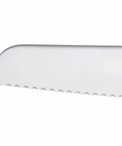 WMF Messerset Spitzenklasse Plus, 2-teilig -Wesco store 76wb WMF Messerset 2 teilig Spitzenklasse Plus g 18.9566.9992 2