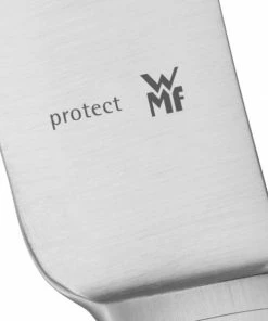 WMF Salatbesteck Kent 5 WMF Salatbesteck Kent -Wesco store 76wb WMF Salatbesteck gross Kent reg g 12.0721.6340 1