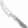 Global GS-95R Yoshikin Kleines Käsemesser 10,5 Cm -Wesco store 8093 Global Kaesemesser 10 5 cm Yoshikin GS 95R