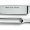Felix Solingen Felix Zepter Tranchierbesteck First Class, 2-teilig -Wesco store 810002 xl